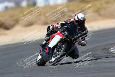 media/Mar-12-2022-SoCal Trackdays (Sat) [[152081554b]]/Turn 16 Set 1 (1115am)/